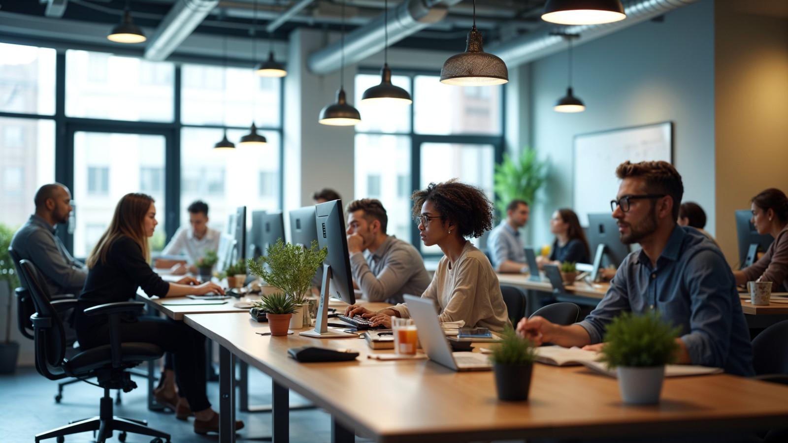 About Breadcrumb Technologies